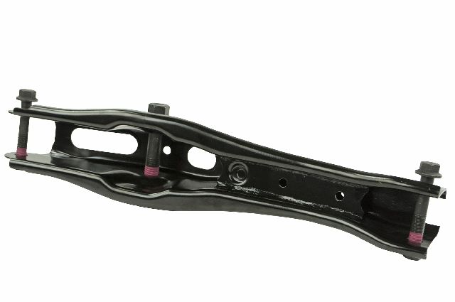 2016-2023 Honda Pilot Suspension Control Arm - Rear Right Lower (Mevotech)