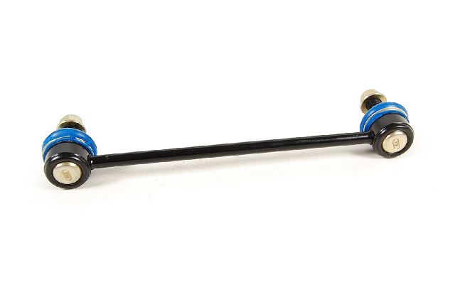 1999-2000 Mazda Protege Suspension Stabilizer Bar Link Kit - Rear (Mevotech)