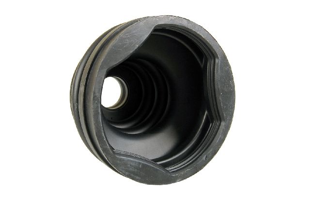 1996-2004 Toyota Tacoma CV Joint Boot - Front Inner (Mevotech)