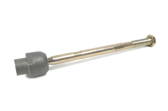 1990-1994 Hyundai Excel Steering Tie Rod End - Front Inner (Mevotech)