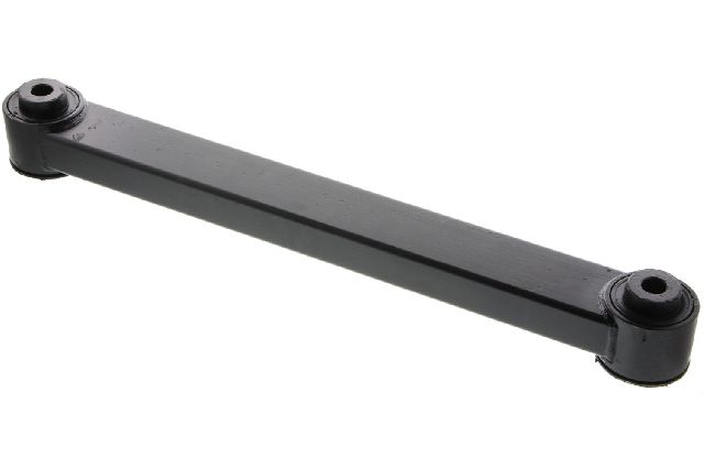 2013-2024 Ram 4500 Suspension Control Arm - Front Lower (Mevotech)