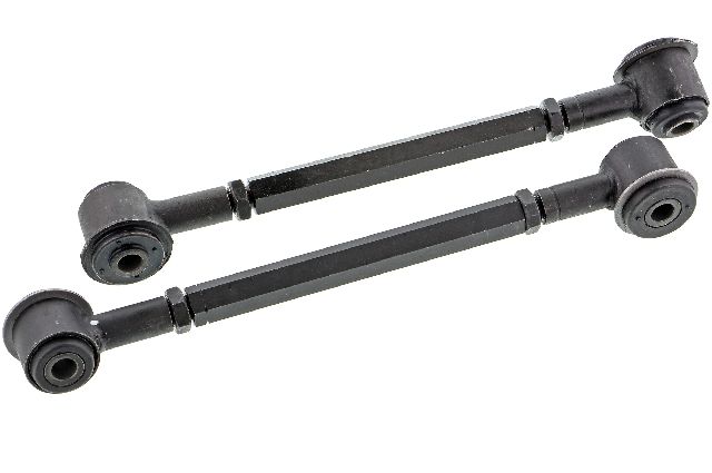 2004-2008 Acura TSX Lateral Arm - Rear Lower (Mevotech)