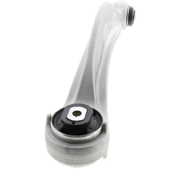 2017-2024 Jaguar F-Pace Suspension Control Arm - Front Lower Forward (Mevotech)