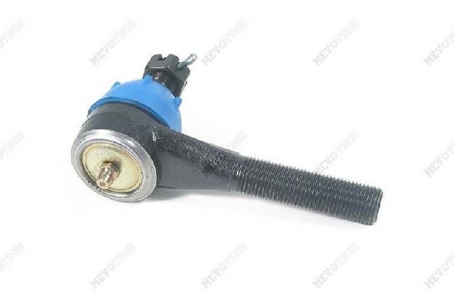 1981-2002 Lincoln Town Car Steering Tie Rod End - Front Outer (Mevotech)