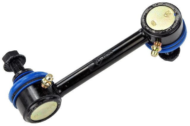 2014-2022 Jeep Cherokee Suspension Stabilizer Bar Link Kit - Rear Right (Mevotech)