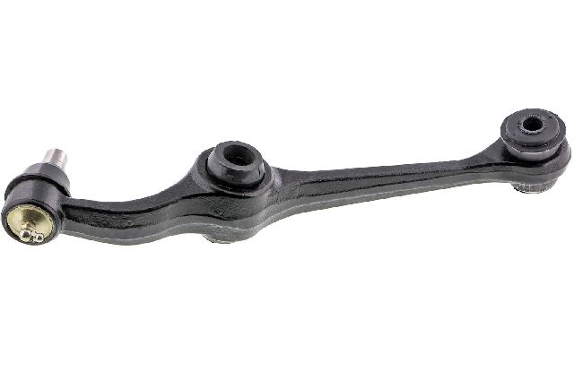 1995-1998 Ford Windstar Suspension Control Arm and Ball Joint Assembly - Front Right Lower (Mevotech)