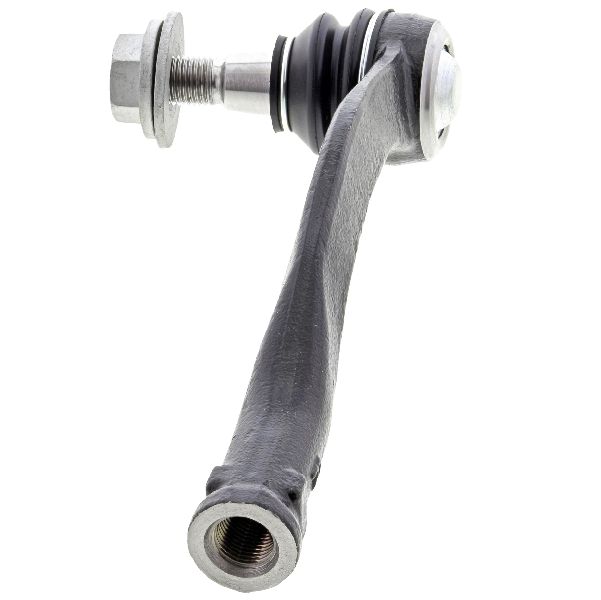 2016-2023 Audi TT Quattro Steering Tie Rod End - Front Right Outer (Mevotech)