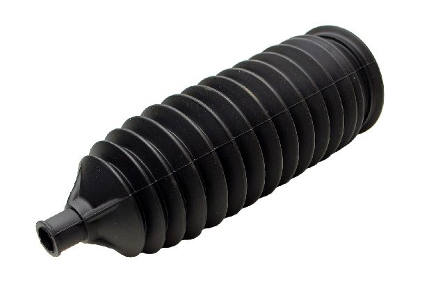 1990-1994 Mazda 626 Rack and Pinion Bellows Kit - Front (Mevotech)