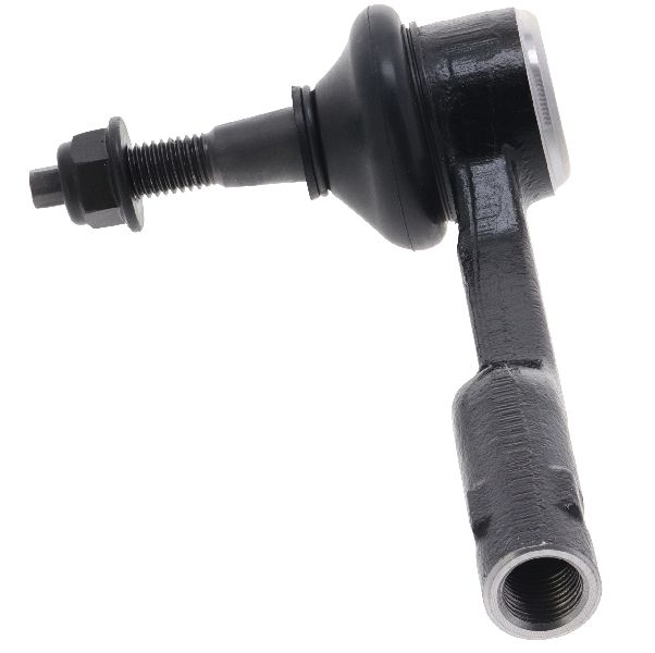 2013-2015 Chevrolet Malibu Steering Tie Rod End - Front Left Outer (Mevotech)