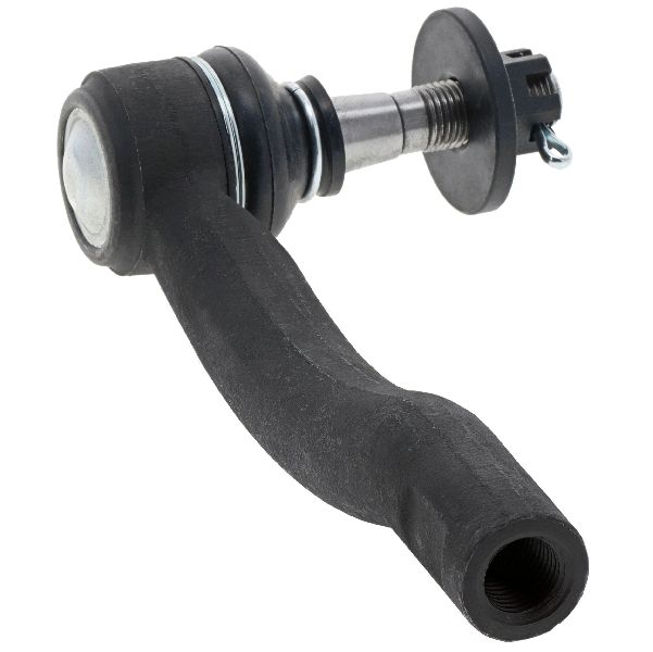 2004-2009 Toyota Prius Steering Tie Rod End - Front Left Outer (Mevotech)