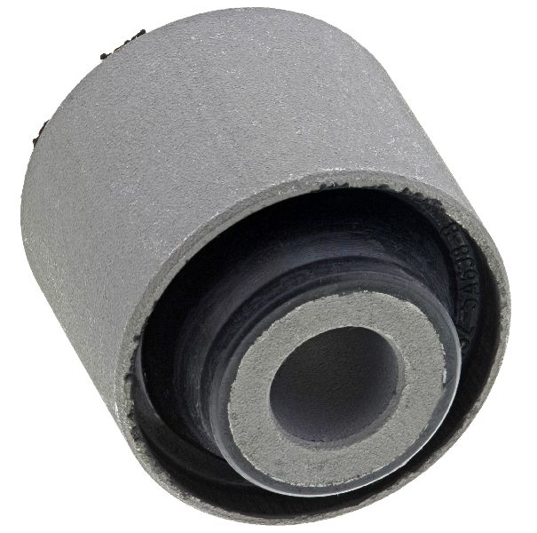 2009-2019 Ford Flex Suspension Control Arm Bushing - Rear Lower Inner (Mevotech)