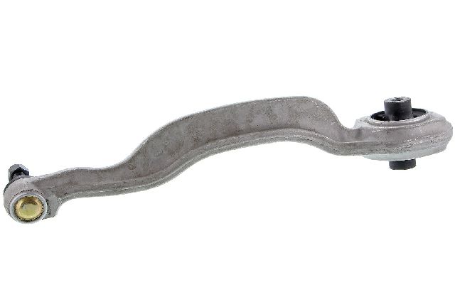 2007-2014 Mercedes-Benz CL600 Suspension Control Arm and Ball Joint Assembly - Front Left Lower Forward (Mevotech)