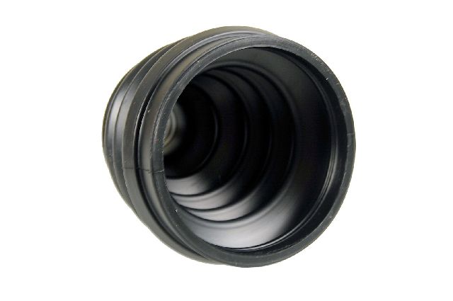 2005-2006 Chevrolet Equinox CV Joint Boot - Rear Outer (Mevotech)