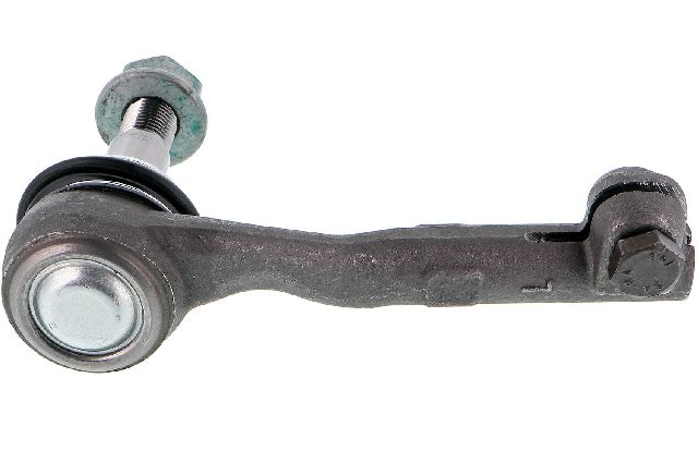 2016-2023 BMW M2 Steering Tie Rod End - Front Left Outer (Mevotech)