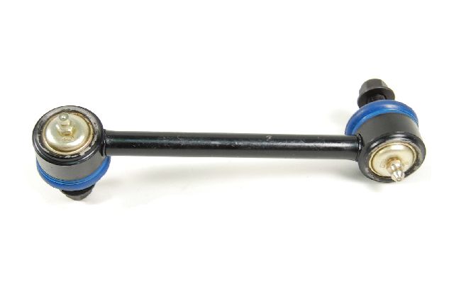 2009-2015 Honda Pilot Suspension Stabilizer Bar Link Kit - Rear Right (Mevotech)