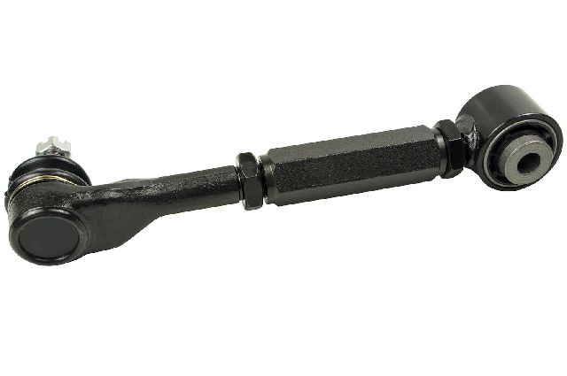 2001-2003 Acura CL Lateral Arm and Ball Joint Assembly - Rear Upper (Mevotech)