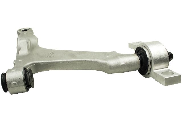 2016-2020 Lexus IS300 Suspension Control Arm - Front Right Lower (Mevotech)