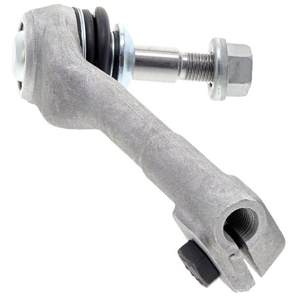2014-2021 BMW i3 Steering Tie Rod End - Front Left Outer (Mevotech)