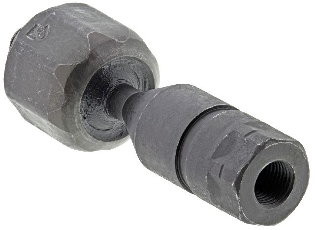 2010-2011 Cadillac STS Steering Tie Rod End - Front Inner (Mevotech)