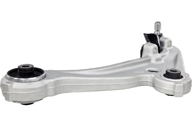 2007-2013 Nissan Altima Suspension Control Arm and Ball Joint Assembly - Front Left Lower (Mevotech)