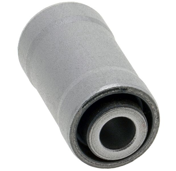 2010-2018 Chevrolet Equinox Suspension Control Arm Bushing - Rear Lower Inner Rearward (Mevotech)