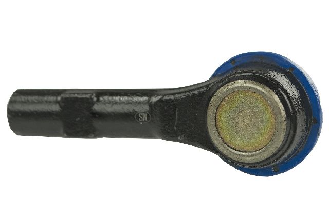 2007-2008 Honda Fit Steering Tie Rod End - Front Outer (Mevotech)