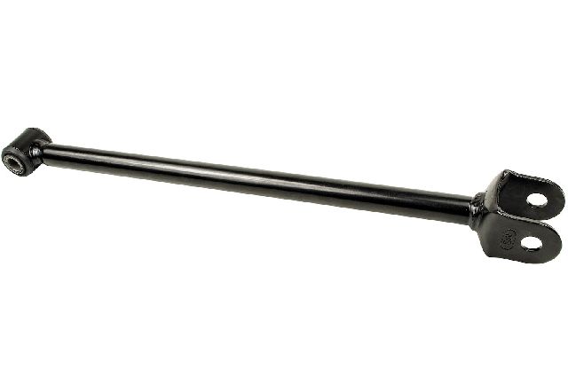 2007-2011 Toyota Camry Lateral Arm - Rear Forward (Mevotech)