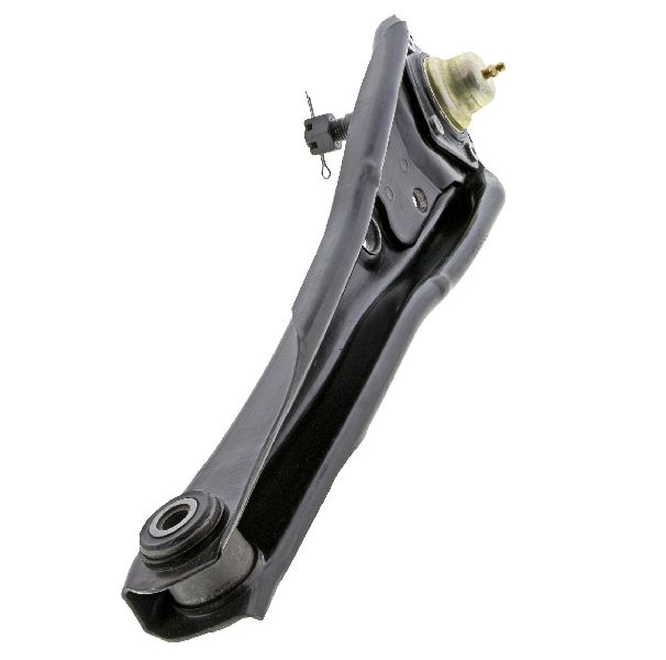 1968-1973 Mercury Cougar Suspension Control Arm and Ball Joint Assembly - Front Lower (Mevotech)