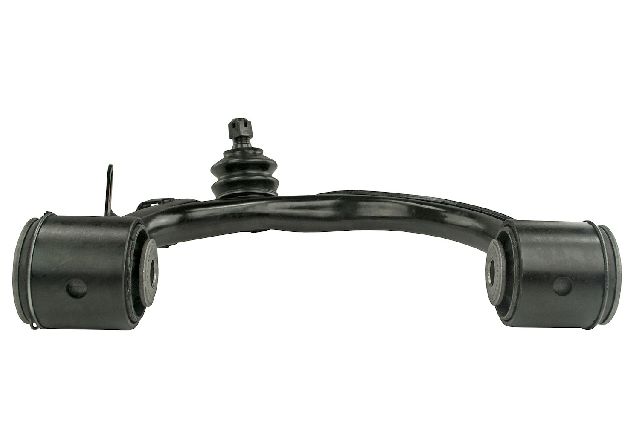 1998-2007 Toyota Land Cruiser Suspension Control Arm and Ball Joint Assembly - Front Right Upper (Mevotech)