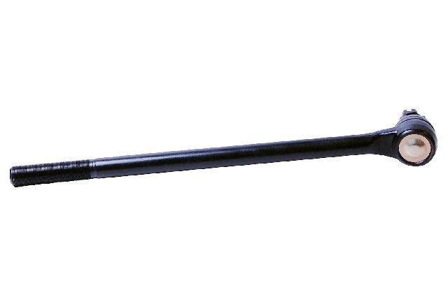 1985-1994 Ford F-250 Steering Tie Rod End - Front Left Inner (Mevotech)