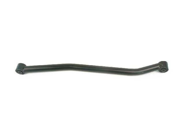 1987-1995 Jeep Wrangler Suspension Track Bar - Front (Mevotech)