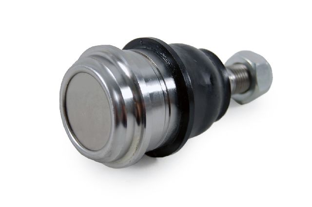 2006-2012 Mitsubishi Eclipse Suspension Ball Joint - Front Lower (Mevotech)