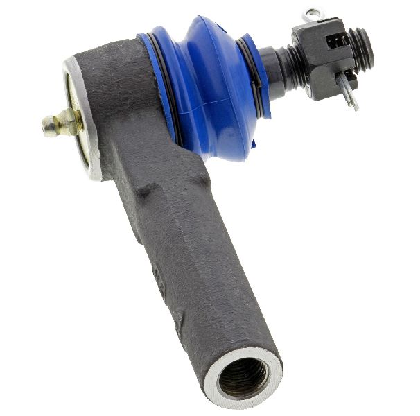 2004-2007 GMC Canyon Steering Tie Rod End - Front Outer (Mevotech)
