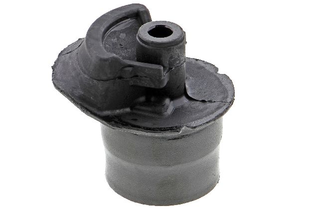2003-2008 Pontiac Vibe Axle Support Bushing - Rear (Mevotech)