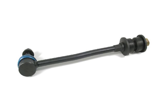 1993-2002 Nissan Quest Suspension Stabilizer Bar Link Kit - Rear (Mevotech)