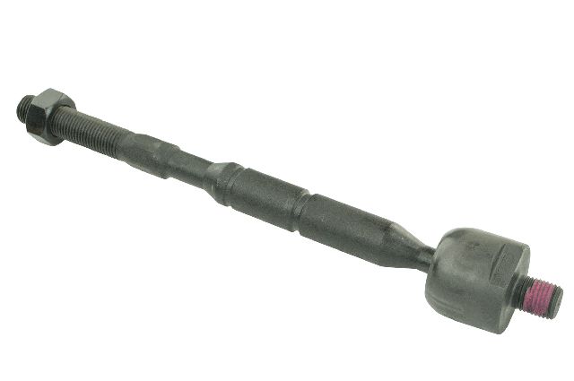 2010-2015 Toyota Prius Steering Tie Rod End - Front Inner (Mevotech)