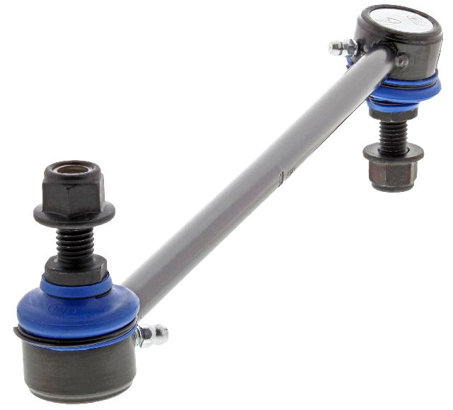 2018-2025 Honda Odyssey Suspension Stabilizer Bar Link Kit - Front Left (Mevotech)