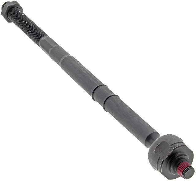 2001-2006 Mazda Tribute Steering Tie Rod End - Front Inner (Mevotech)