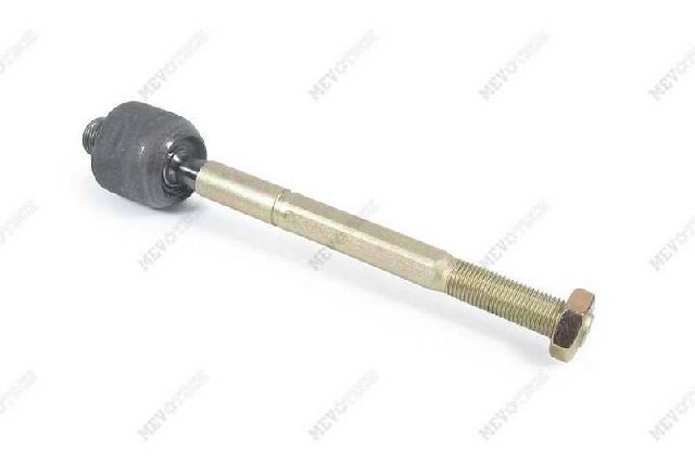 2003-2008 Honda Pilot Steering Tie Rod End - Front Inner (Mevotech)