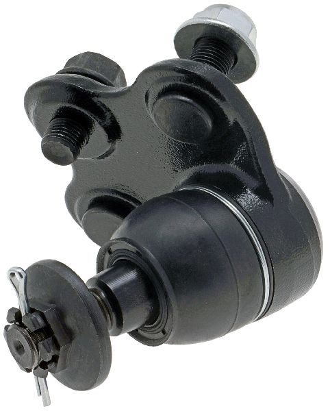 2022-2024 Lexus NX350 Suspension Ball Joint - Front Lower (Mevotech)
