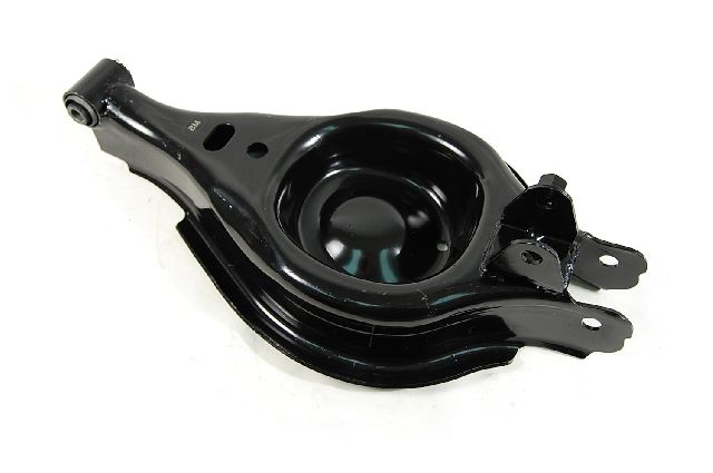 2007-2017 Chevrolet Equinox Suspension Control Arm - Rear Right Lower Rearward (Mevotech)
