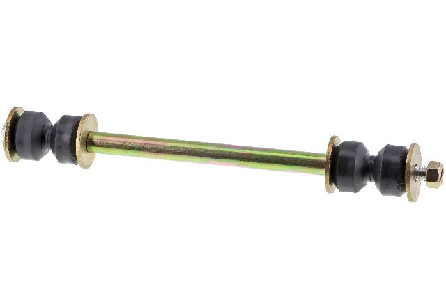1984-1994 Lincoln Continental Suspension Stabilizer Bar Link Kit - Rear (Mevotech)