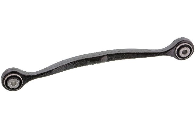 2012-2015 Mercedes-Benz ML350 Suspension Control Arm - Rear Upper Forward (Mevotech)
