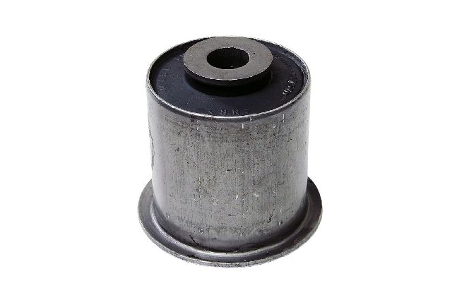 2006-2009 Jeep Commander Suspension Control Arm Bushing - Rear Lower At Crossmember (Mevotech)