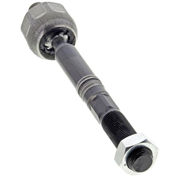 2016-2024 Volvo XC90 Steering Tie Rod End - Front Inner (Mevotech)