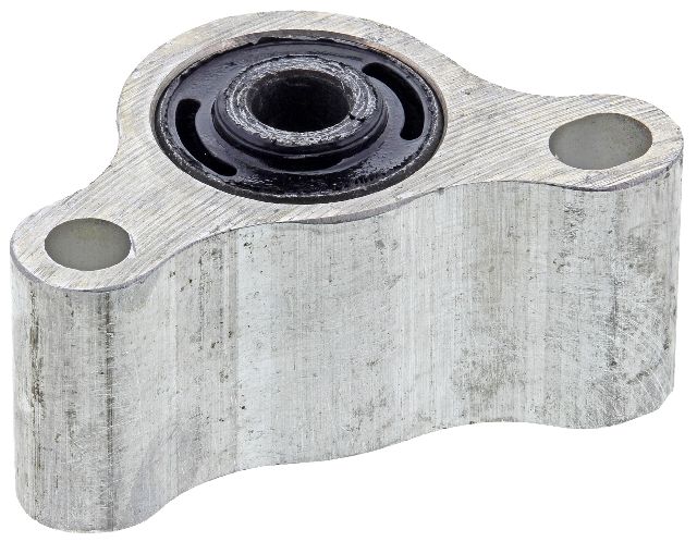 2003-2005 Lincoln Aviator Suspension Control Arm Bushing - Rear Upper Rearward (Mevotech)