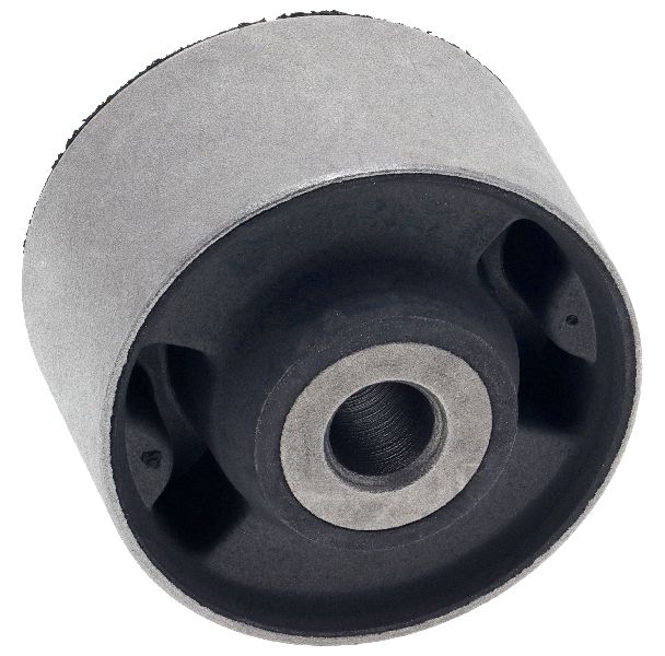 2005-2009 Chevrolet Equinox Suspension Trailing Arm Bushing - Rear (Mevotech)