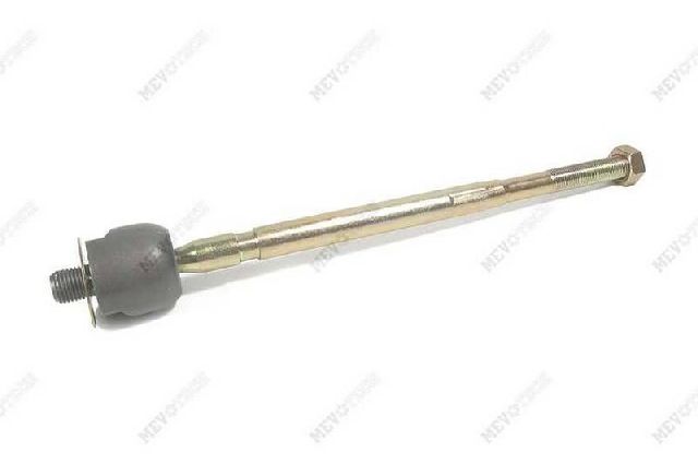 1985-1989 Toyota MR2 Steering Tie Rod End - Front Inner (Mevotech)