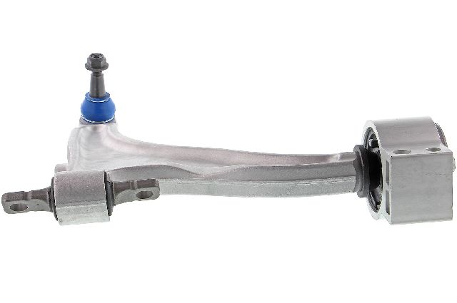 2010-2016 Cadillac SRX Suspension Control Arm and Ball Joint Assembly - Front Right Lower (Mevotech)