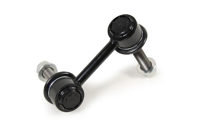 2006-2015 Lexus IS250 Suspension Stabilizer Bar Link Kit - Front Right (Mevotech)